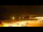 Webcam in Port-La-Nouvelle, 11.9 mi away