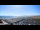 Webcam in Port-La-Nouvelle, 3.6 mi away