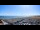 Webcam in Port-La-Nouvelle, 10.8 km