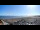 Webcam in Port-La-Nouvelle, 10.8 km