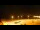 Webcam in Port-La-Nouvelle, 18.6 km entfernt