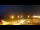 Webcam in Port-La-Nouvelle, 16.6 km entfernt