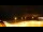 Webcam in Port-La-Nouvelle, 3.6 mi away