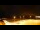 Webcam in Port-La-Nouvelle, 9.4 km