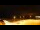 Webcam in Port-La-Nouvelle, 9.4 km