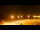 Webcam in Port-La-Nouvelle, 6.4 mi away