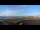 Webcam in Port-La-Nouvelle, 10.8 km entfernt