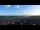 Webcam in Port-La-Nouvelle, 19.7 km entfernt