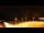 Webcam in Port-La-Nouvelle, 4.8 mi away