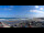 Webcam in Port-La-Nouvelle, 3.6 mi away