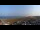 Webcam in Port-La-Nouvelle, 19.7 km