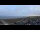 Webcam in Port-La-Nouvelle, 9.9 km