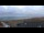 Webcam in Port-La-Nouvelle, 11.9 mi away