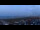 Webcam in Port-La-Nouvelle, 3.8 mi away