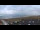Webcam in Port-La-Nouvelle, 31 km