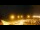 Webcam in Port-La-Nouvelle, 3.8 mi away