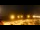 Webcam in Port-La-Nouvelle, 7.2 mi away