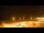 Webcam in Port-La-Nouvelle, 18.6 km entfernt