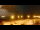 Webcam in Port-La-Nouvelle, 9.9 km