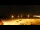 Webcam in Port-La-Nouvelle, 11.9 km