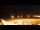 Webcam in Port-La-Nouvelle, 19.6 km entfernt