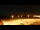 Webcam in Port-La-Nouvelle, 12.5 km