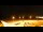 Webcam in Port-La-Nouvelle, 36.9 km