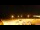 Webcam in Port-La-Nouvelle, 31.2 km