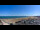 Webcam in Port-La-Nouvelle, 12.5 km entfernt