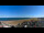 Webcam in Port-La-Nouvelle, 16.6 km entfernt