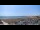Webcam in Port-La-Nouvelle, 10.8 km entfernt