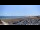 Webcam in Port-La-Nouvelle, 10.8 km entfernt