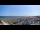 Webcam in Port-La-Nouvelle, 12.5 km