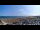 Webcam in Port-La-Nouvelle, 16.6 km