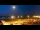 Webcam in Port-La-Nouvelle, 11.9 mi away