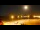 Webcam in Port-La-Nouvelle, 4.8 mi away