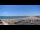 Webcam in Port-La-Nouvelle, 7.6 mi away