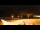 Webcam in Port-La-Nouvelle, 19.7 km