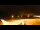 Webcam in Port-La-Nouvelle, 19.7 km