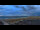 Webcam in Port-La-Nouvelle, 4.8 mi away