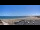 Webcam in Port-La-Nouvelle, 31.2 km