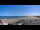 Webcam in Port-La-Nouvelle, 31 km
