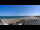 Webcam in Port-La-Nouvelle, 19.6 km