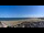 Webcam in Port-La-Nouvelle, 19.6 km