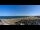 Webcam in Port-La-Nouvelle, 12.5 km