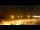 Webcam in Port-La-Nouvelle, 19.6 km