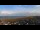 Webcam in Port-La-Nouvelle, 36.9 km