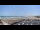Webcam in Port-La-Nouvelle, 4.6 mi away