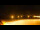 Webcam in Port-La-Nouvelle, 31 km entfernt