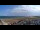 Webcam in Port-La-Nouvelle, 19.6 km